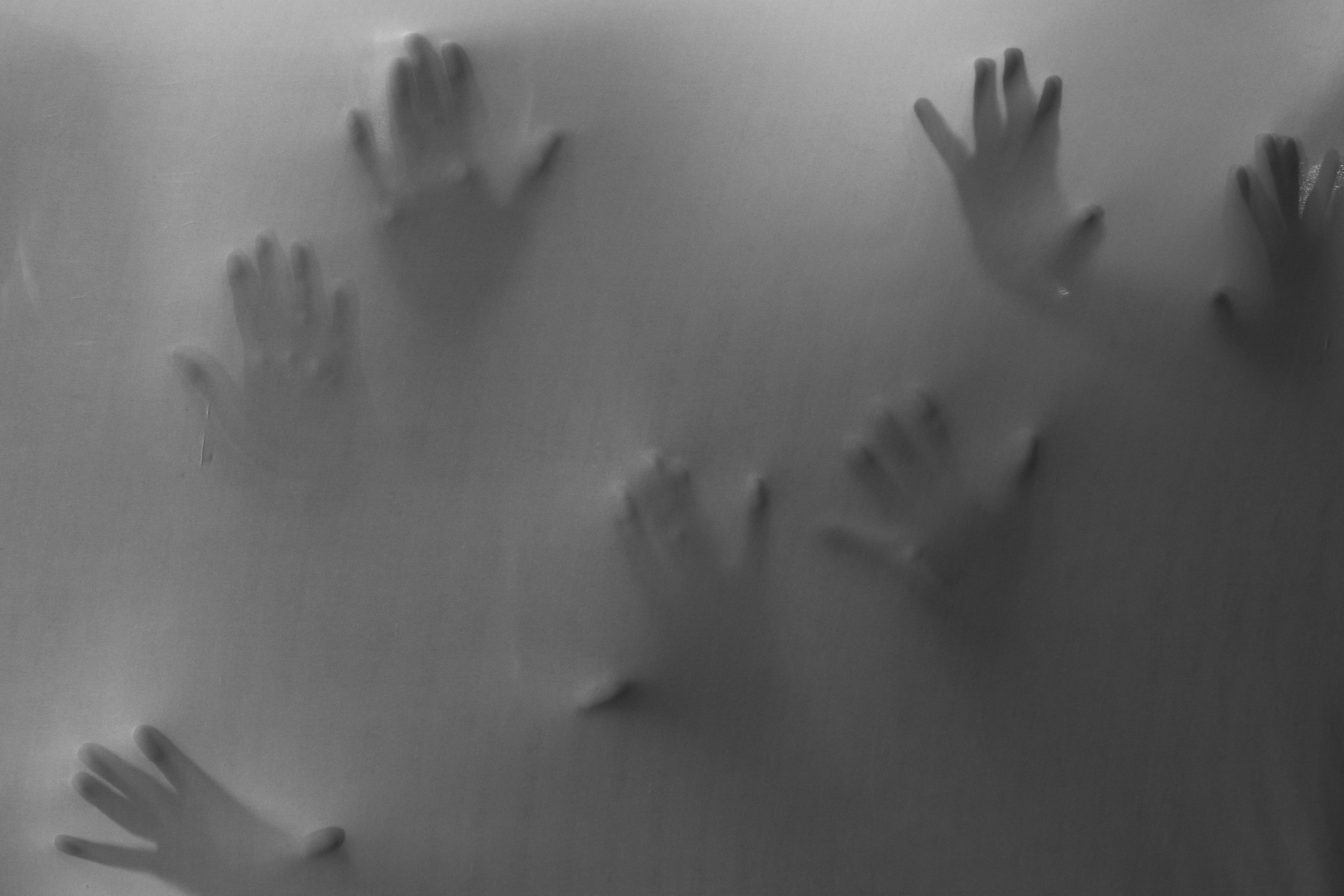 White Collar Defence and Investigations